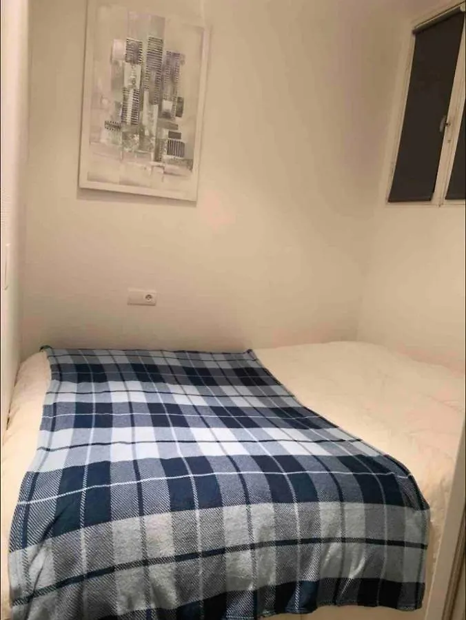 Appartement Nice Centre 0*,  法国
